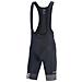 Gore Wear C5 Optline Bibshort Salopette Estiva Taglia M - Foto miniatura 1