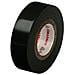 Nastro Isolante Nero 25x25x0,15 In Pvc 145773 - Foto miniatura 1