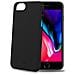 Cover in TPU Shock per iPhone 8 / 7 Colore Nero - Foto miniatura 1