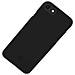 Cover in TPU Shock per iPhone 8 / 7 Colore Nero - Foto miniatura 3
