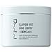 Super Fit Size Zero Body 300ml - Crema Corpo - Foto miniatura 1