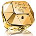Lady Million Eau De Parfum Spray 30ml - Foto miniatura 1