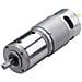 Motoriduttore Dc Ig420014-25271r 24 V 2100 Ma 0.529559 Nm 420 Giri / min Diametro Albero: 8 Mm - Foto miniatura 1