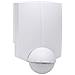 Vde Cacciavite A Taglio Softfinish Electric Slimfix 3201 Larghezza Della Lama: 4.5 Mm Lunghezza Della Lama: - Foto miniatura 1