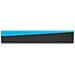 Hard Disk Esterno My Passport 4 TB Interfaccia USB 3.0  - Foto miniatura 5