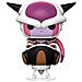 Figure POP! Vinyl Anim. Drag. BallZ Freez. - Foto miniatura 1