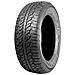 Gomme Pneumatico Estive 255-70 R16 - Foto miniatura 1