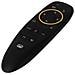 TV BOX IP 360 S8 4K ULTRA HD Quadcore 16 GB 2GB Ram Android / Lan / Bluetooth - Foto miniatura 3