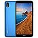 Redmi 7A 32 GB 4G / LTE Dual Sim Display 5.45" HD+ Slot Micro SD Fotocamera 13 Mpx Android Blu - Foto miniatura 1