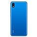 Redmi 7A 32 GB 4G / LTE Dual Sim Display 5.45" HD+ Slot Micro SD Fotocamera 13 Mpx Android Blu - Foto miniatura 2
