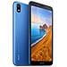 Redmi 7A 32 GB 4G / LTE Dual Sim Display 5.45" HD+ Slot Micro SD Fotocamera 13 Mpx Android Blu - Foto miniatura 3