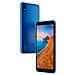 Redmi 7A 32 GB 4G / LTE Dual Sim Display 5.45" HD+ Slot Micro SD Fotocamera 13 Mpx Android Blu - Foto miniatura 4