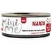 Mini Me Monoproteico 85 Gr Manzo - Foto miniatura 1