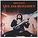 Thin Lizzy - Live And Dangerous (2 Lp)  - Foto miniatura 1