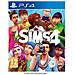 Sims 4 - Playstation 4 [ edizione: Francia] - Foto miniatura 2