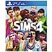 Sims 4 - Playstation 4 [ edizione: Francia] - Foto miniatura 1
