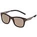 Occhiali Spl170n506xkg. Occhiali Da Sole, Colore Marrone. Unisex. - In ordine - Foto miniatura 2