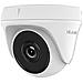 Hwt-T281-M Serie Hiwatch Telecamera Dome 4in1 Tvi /Ahd /Cvi /Cvbs Uhd 4k 8mpx 2.8MM Osd Ip66 - Foto miniatura 1
