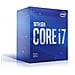 Processore INTEL Core i7-10700F 2.9 Ghz - Foto miniatura 1