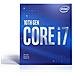 Processore INTEL Core i7-10700F 2.9 Ghz - Foto miniatura 2