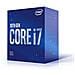 Processore INTEL Core i7-10700F 2.9 Ghz - Foto miniatura 3