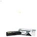 TONER COMPATIBILE - Lexmark C330h40 Cartuccia 1 Pz Giallo (mc3226 Yellow Hy Cart) - Foto miniatura 1