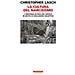 Christopher Lasch - La Cultura Del Narcisismo. L'individuo In Fuga Dal Sociale In Un'età Di Disillusioni Collettive - Foto miniatura 1
