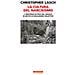 Christopher Lasch - La Cultura Del Narcisismo. L'individuo In Fuga Dal Sociale In Un'età Di Disillusioni Collettive - Foto miniatura 2