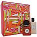 Set Profumo E Body Lotion - Pacco Da 2 X 45 Ml - Totale: 90 Ml - Foto miniatura 1