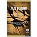 Claudio Chianura - Jazz Border. Il Jazz In Italia. Con Dvd Video - Foto miniatura 2