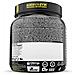 Amino Eaanabol Xplode Powder Aminoacidi, Sapore Arancia - 520 Gr - Foto miniatura 2