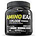Amino Eaanabol Xplode Powder Aminoacidi, Sapore Arancia - 520 Gr - Foto miniatura 1