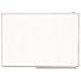 LAVAGNA MAGNETICA 90X120 - Foto miniatura 1