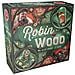 Robin Wood (gioco Francese)  - Foto miniatura 1