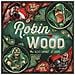 Robin Wood (gioco Francese)  - Foto miniatura 4