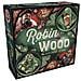 Robin Wood (gioco Francese)  - Foto miniatura 6