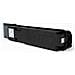 TONER COMPATIBILE -  Kyocera Tk-8305c Ciano 1t02lkcnl0 Per Taskalfa 3050ci, Taskalfa 3550ci, Taskalfa 3051ci, Taskalfa 3551ci Fornito Di Intelligent Chip Capacità 15000 Copie Made In Italy - Foto miniatura 3