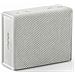 Altoparlanti Portatili Bluetooth Sydney Bianco - Foto miniatura 1