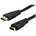 Premiumcord - Cavo Di Prolunga Hdmi 5 M - Foto miniatura 1