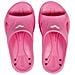 Hydrosoft Ii Jr Ciabatta Piscina Bambina Eur 39 - Foto miniatura 1