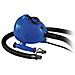 Gonfiatore Elettrico Geov4/230 Bravo 950l/m 6130415 - 6130239 - Foto miniatura 2