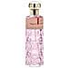 Elegance N 28 Eau De Parfum 200ml Spray - Foto miniatura 1