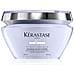 Blond Absolu Masque Cicaextreme 200 Ml - Foto miniatura 1