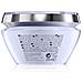 Blond Absolu Masque Cicaextreme 200 Ml - Foto miniatura 2