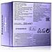 Blond Absolu Masque Cicaextreme 200 Ml - Foto miniatura 3