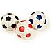 Morbido Football Ball - Foto miniatura 1