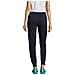 Pantaloni della tuta Slim Fit Donna Con Jake Donne - Foto miniatura 3