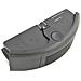 4359682 Aerovac Bin, Contenitore Rifiuti Per Roomba Serie 500 E 600, Grigio - Foto miniatura 3