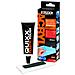 Qa1 Affidabile Acrilico Graffiare La Superficie Remover Per Auto Moto Caravan Boat Mobili Ecc Include 50g Tubo Polacco Panno Polacco E Speciale Abrasivo Papers Con Certificato Tv Anche Per I Graffi Pi Profondi - Foto miniatura 1
