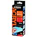 Qa1 Affidabile Acrilico Graffiare La Superficie Remover Per Auto Moto Caravan Boat Mobili Ecc Include 50g Tubo Polacco Panno Polacco E Speciale Abrasivo Papers Con Certificato Tv Anche Per I Graffi Pi Profondi - Foto miniatura 3